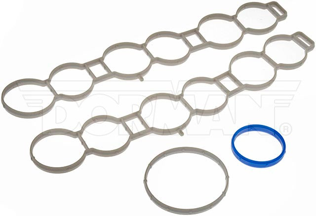Dorman (Oe Solutions) 615-311g Intake Manifold Gasket||615-311g.Jpg||85||d18615311g||1686384