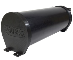 Valterra A04-0100bk Sewer Hose Storage Carrier||a04-0100bk.Jpg||85||v46a040100bk||1467855