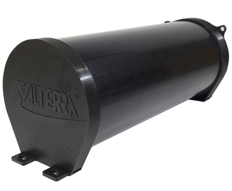 Valterra A04-0100bk Sewer Hose Storage Carrier||a04-0100bk.Jpg||85||v46a040100bk||1467855
