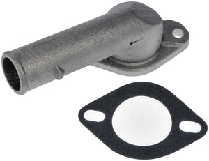 Dorman (Oe Solutions) 902-2019 Thermostat Housing||902-2019-007.Jpg||91||d189022019||1206649