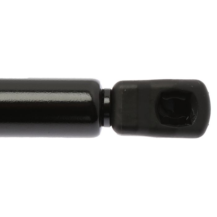 Strong Arms B6333 Hood Lift Support||b6333_2.Jpg||87||s8b6333||1455944