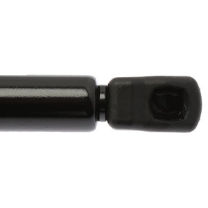 Strong Arms B6333 Hood Lift Support||b6333_2.Jpg||87||s8b6333||1455944