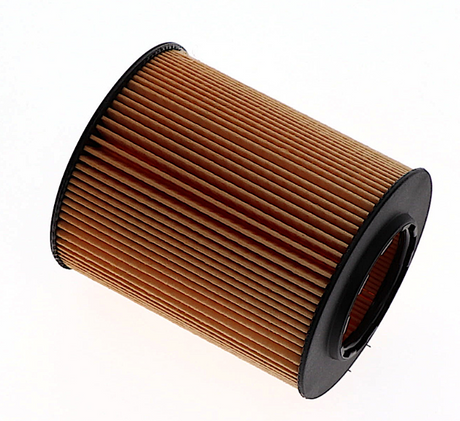 Product of Wix Filters 51223 Canister Oil Filter 