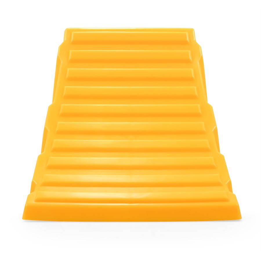 Product of Camco 44435 Wheel Chock