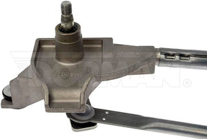 Dorman (Oe Solutions) 602-031as Windshield Wiper Linkage||602-031as_2.Jpg||87||d18602031as||916932