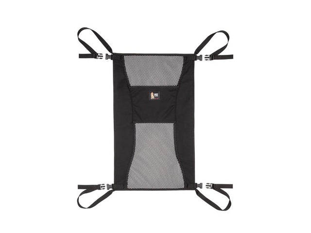 Weathertech (Usa) 84pp01bk Pet Barrier||84pp01bk.Jpg||85||w2484pp01bk||880435