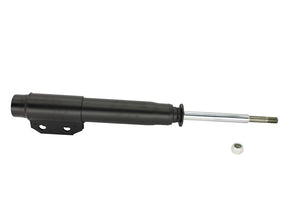 Kyb Shocks 235009 Shock Absorber||235009_Ang_1.Jpg||86||k11235009||2216201