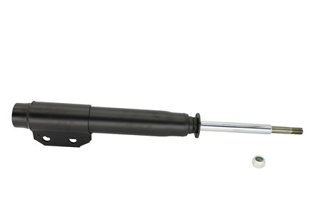 Kyb Shocks 235009 Shock Absorber||235009_Ang_1.Jpg||86||k11235009||2216201