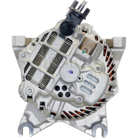Product of Remy International 12934 Alternator/ Generator