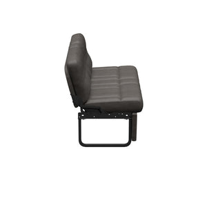 Lippert Components 2024044392 Sofa||2024044392_3.Jpg||88||m6v2024044392||1696255