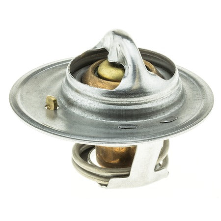 Motorad/ Cst 240-192 Thermostat||240-192.Jpg||85||c97240192||1203225