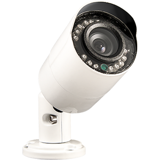 Kjm C30 Surveillance System Camera||kjm-C30_Main.Png||86||kjmc30||994809