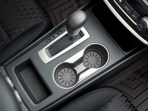 Weathertech (Usa) 8a4ccst Beverage Coaster||8a4ccst_3.Jpg||88||w248a4ccst||1214937