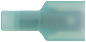 Dorman (Oe Solutions) 85470 Wire Terminal End||85470-001.Jpg||86||d1885470||2155400