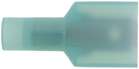 Dorman (Oe Solutions) 85470 Wire Terminal End||85470-001.Jpg||86||d1885470||2155400