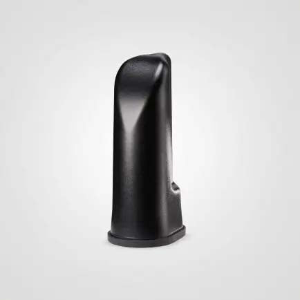 We Boost 470354 Cellular Phone Signal Booster||470354_3.Jpg||88||w7d470354||1127910