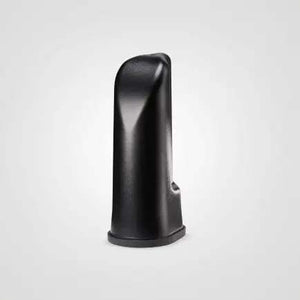 We Boost 470354 Cellular Phone Signal Booster||470354_3.Jpg||88||w7d470354||1127910