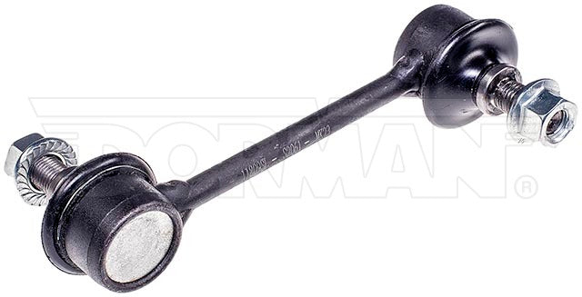 Dorman Mas Select Chassis Sl12585 Stabilizer Bar Link Kit||sl12585.Jpg||85||d18sl12585||1344992