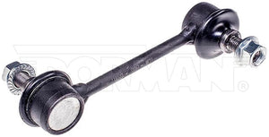Dorman Mas Select Chassis Sl12585 Stabilizer Bar Link Kit||sl12585.Jpg||85||d18sl12585||1344992