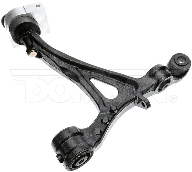 Dorman (Oe Solutions) 521-082 Control Arm||521-082_2.Jpg||87||d18521082||1634007