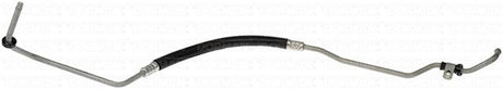Dorman (Oe Solutions) 624-433 Auto Trans Oil Cooler Hose Assembly||624-433.Jpg||85||d18624433||2243278