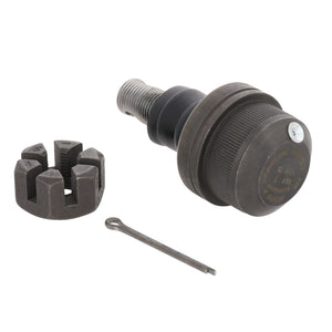 Moog Chassis K3185t005 Ball Joint||k3185t005_2.Jpg||87||m12k3185t005||1626532