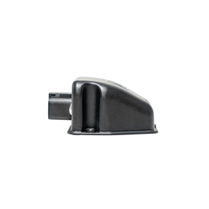Product of Zamp Solar Cap1002 Solar Power Port Inlet
