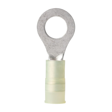 Ancor 230225 Wire Terminal End||230225_H.Jpg||85||a4v230225||1341919