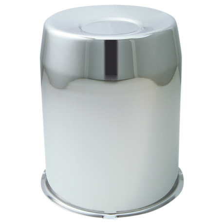 Gorilla Hc211lss Wheel Center Cap||hc211lss.Png||85||g20hc211lss||1653533