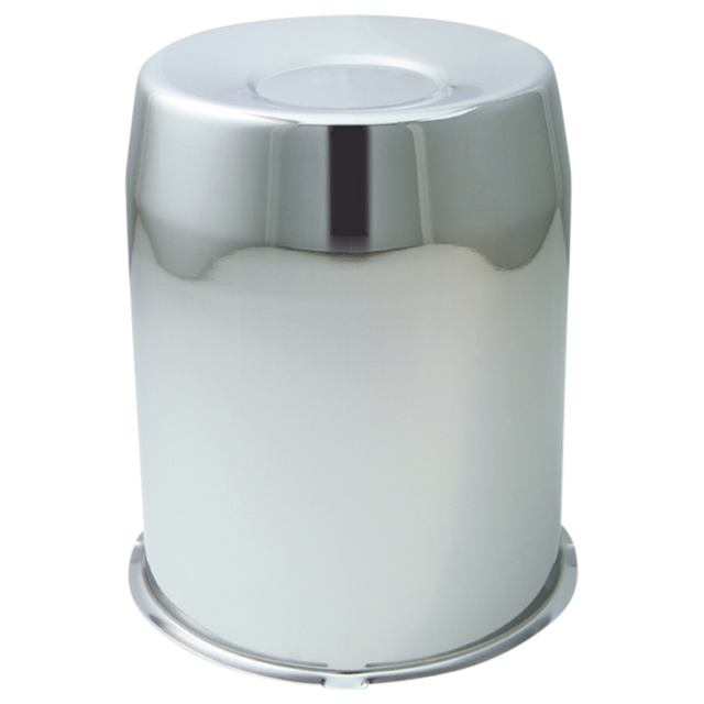 Gorilla Hc211lss Wheel Center Cap||hc211lss.Png||85||g20hc211lss||1653533