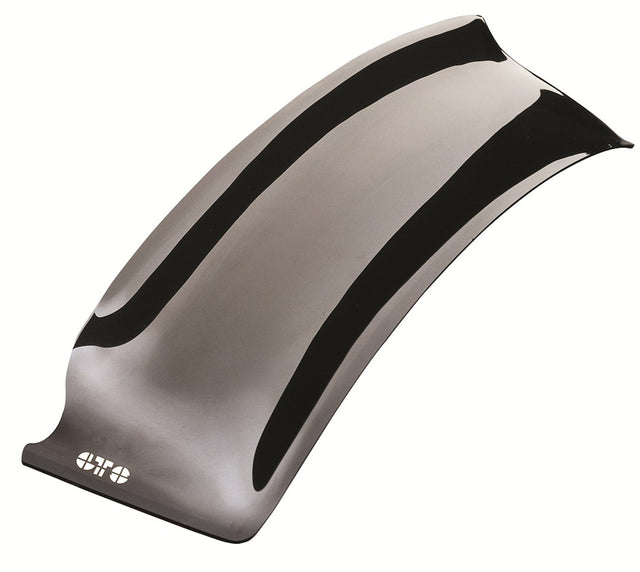Gt Styling 51156 Rear Window Deflector||solarwing.Jpg||85||g4951156||940470