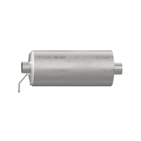 Walker Exhaust 21706 Exhaust Muffler||21706_1.Jpg||86||w2221706||1455391