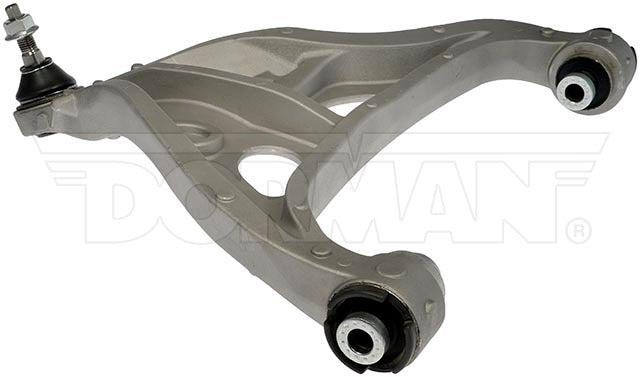 Dorman (Oe Solutions) 520-392 Control Arm||520-392_2.Jpg||87||d18520392||1633544