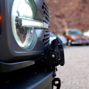 Kc Hilites 91341 Light Bar||||93||k1391341||2023212