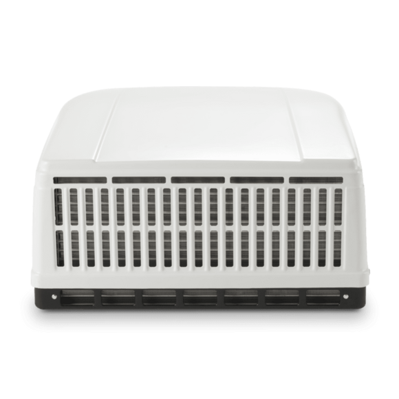 Product of Dometic B59196.XX1C0 15000 BTU Refrigerant Cooling Air Conditioner 