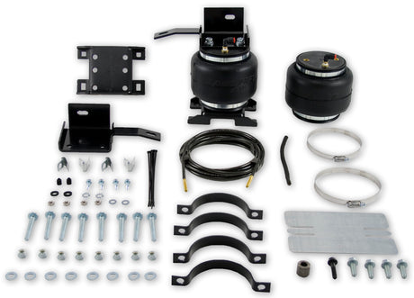 Product of Air Lift 57205 Helper Spring Kit