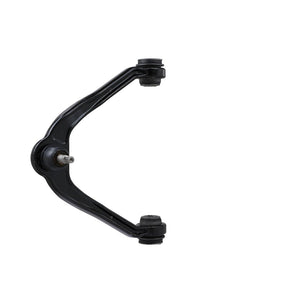Moog Chassis Rk80942 Control Arm||rk80942_2.Jpg||87||m12rk80942||1626318
