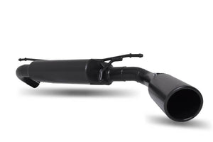 Gibson Exhaust 617308-B Exhaust System Kit||617308-B_1.Jpg||86||g27617308b||916343
