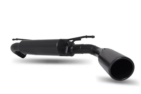 Gibson Exhaust 617308-B Exhaust System Kit||617308-B_1.Jpg||86||g27617308b||916343
