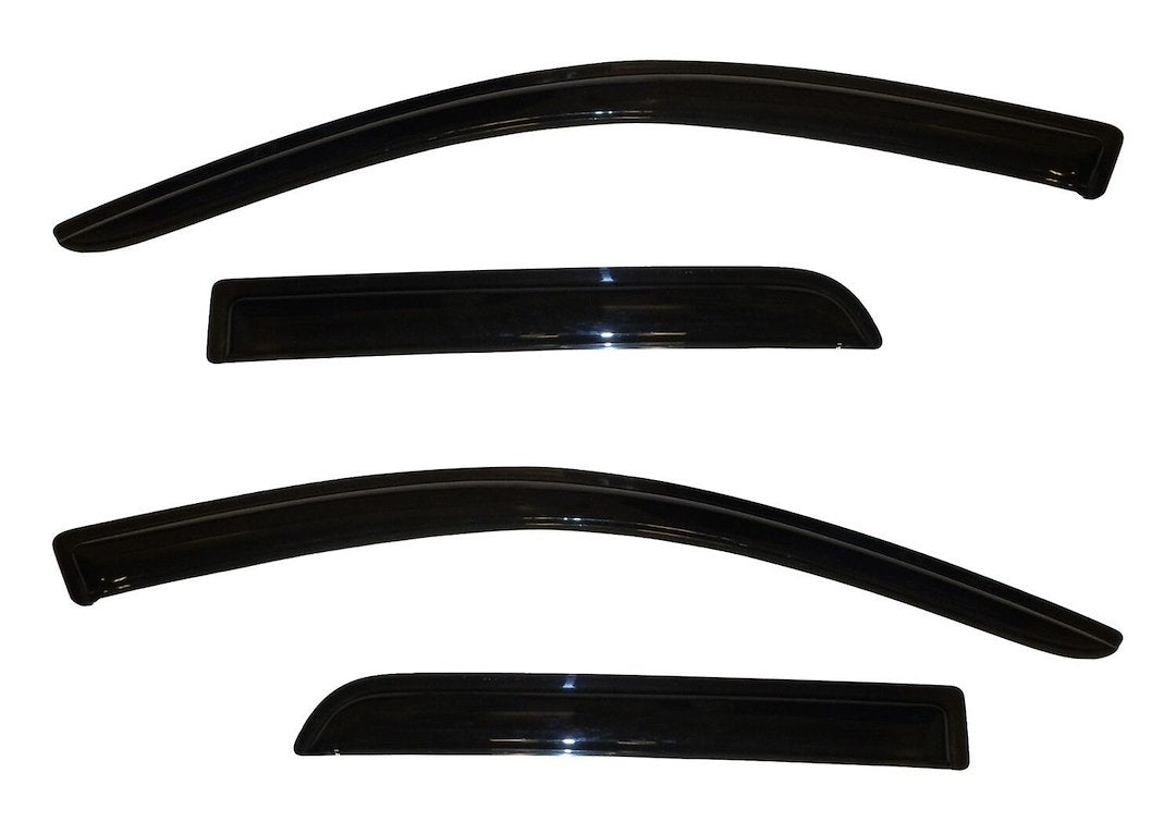 Auto Ventshade (Avs) 94191 Rainguard||94191_Off_Vehicle_Hr.Jpg||85||v1594191||1760747