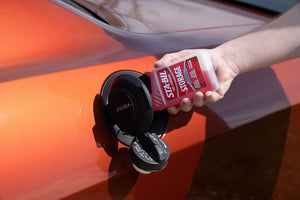 Product of Sta-Bil 22206 Fuel Stabilizer