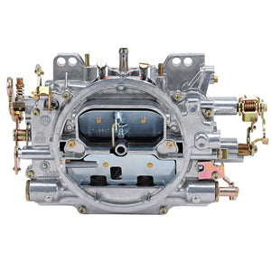 Product of Edelbrock 1905 4 650 Manual Carburetor 