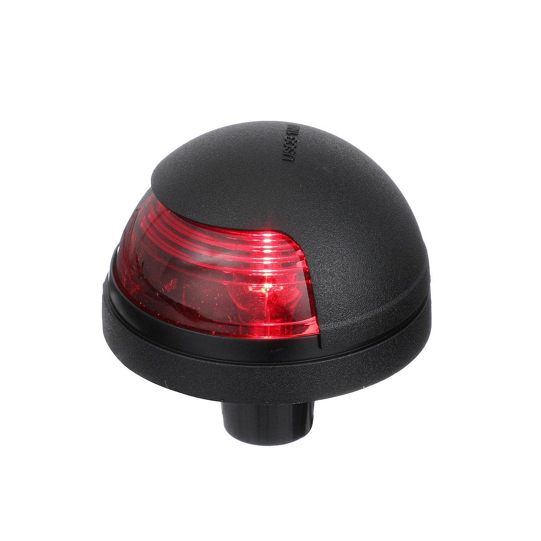 Product of Attwood Marine 5045-7 Navigation Light