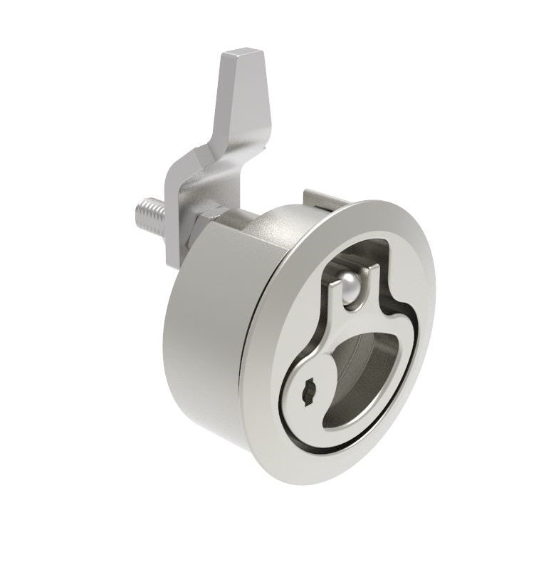 Southco M1-20-81-48 Access Door Latch||m1-20-81-48.Jpg||85||ocem1208148||2115602