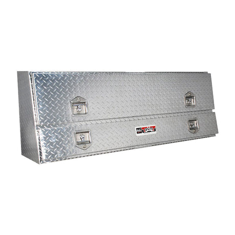 Product of Westin Automotive 80-TBS200-72 Brute Standard Profile Toolbox 