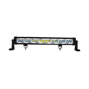 Trailfx 22srsaux Light Bar||t8l_22srsaux_22in Single Row Straight Combo Aux_Center_With Mounting Brackets.Jpg||85||t8l22srsaux||1245184