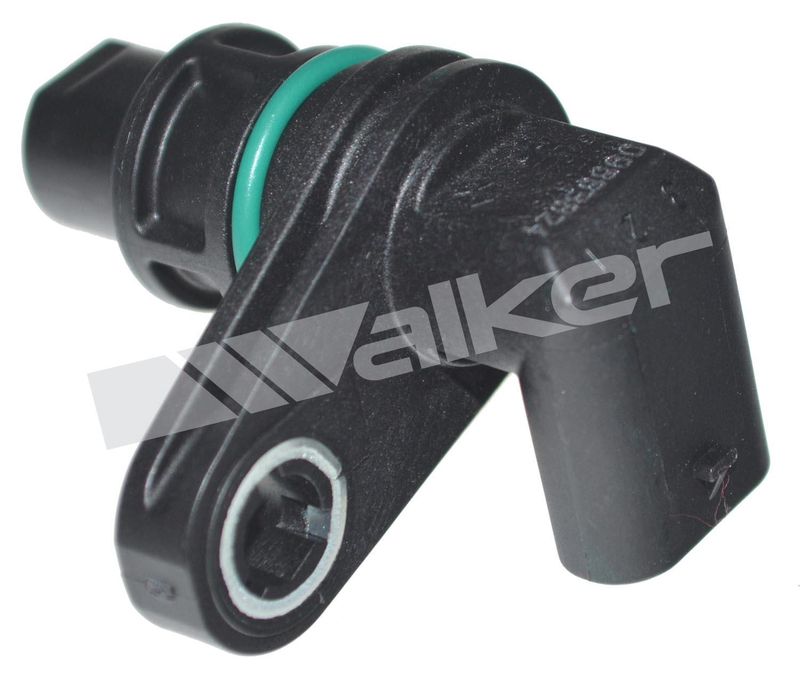 Walker Products 235-1666 Crankshaft Position Sensor||235-1666_1.Jpg||86||w802351666||1334607
