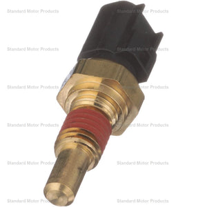 Standard Motor Eng.Management Tx91 Cylinder Head Temperature Sensor||tx91_1.Jpg||86||s65tx91||1623203