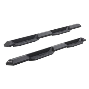 Westin Automotive 56-24075 Nerf Bar||56-24075_Ko3qtrdr_P04.Jpg||85||w165624075||1616729