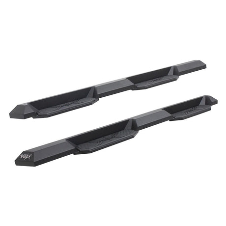Westin Automotive 56-24075 Nerf Bar||56-24075_Ko3qtrdr_P04.Jpg||85||w165624075||1616729